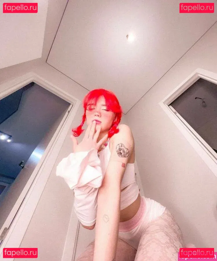 Maple.oh Onlyfans Photo Gallery 