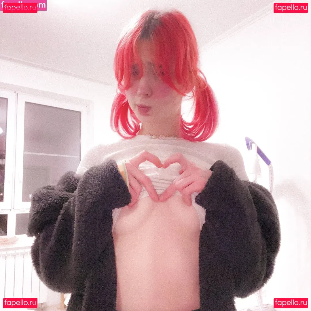 Maple.oh Onlyfans Photo Gallery 