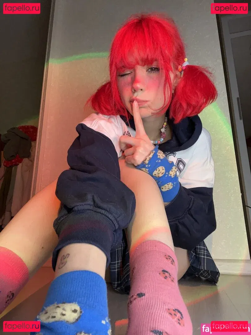 Maple.oh Onlyfans Photo Gallery 