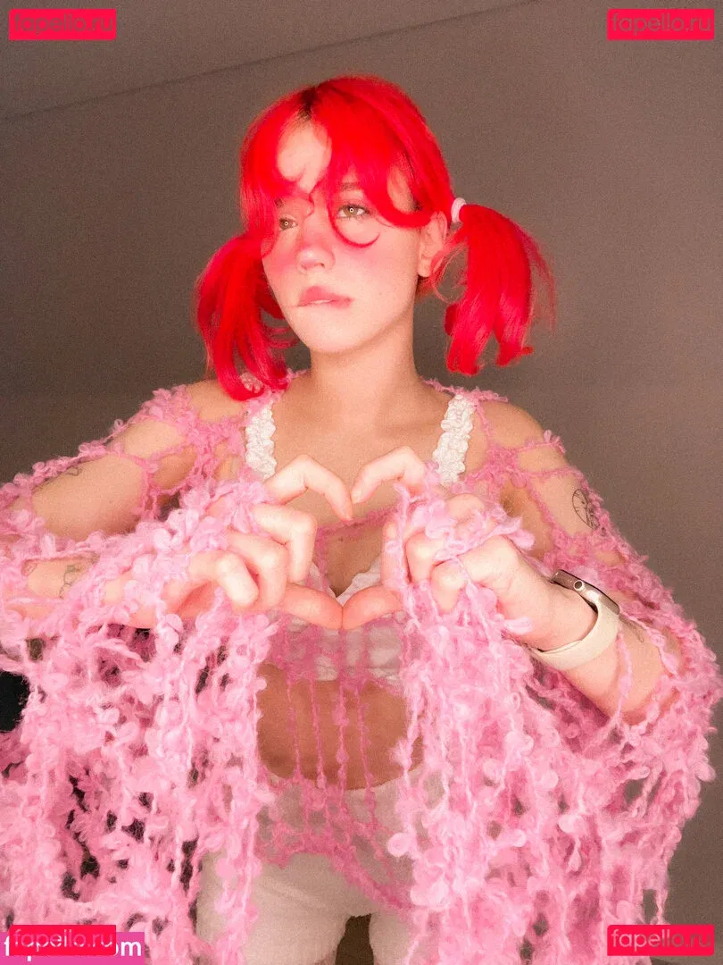 Maple.oh Onlyfans Photo Gallery 