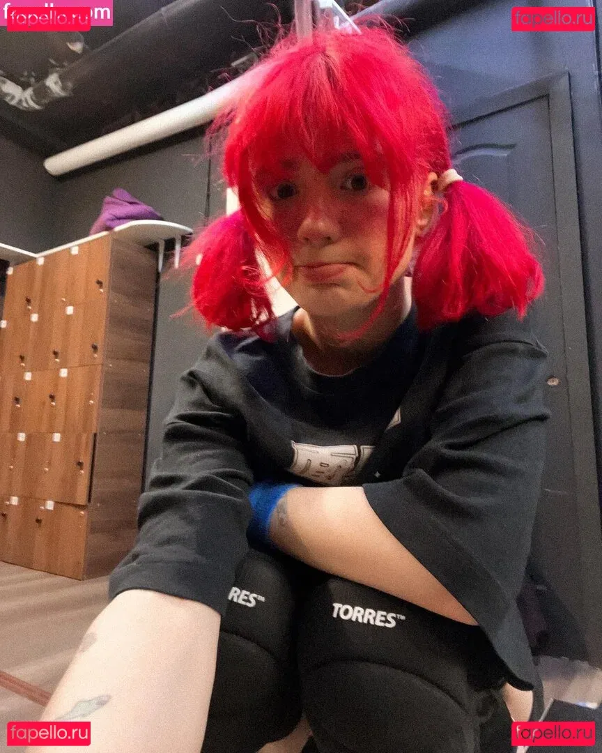 Maple.oh Onlyfans Photo Gallery 