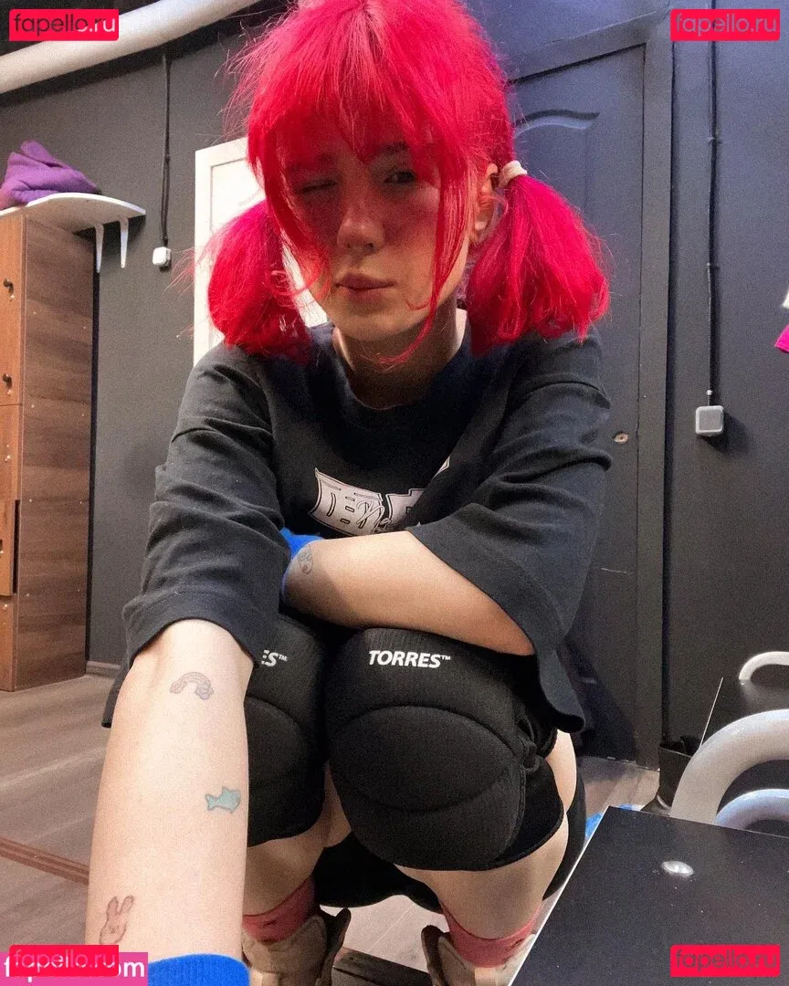 Maple.oh Onlyfans Photo Gallery 