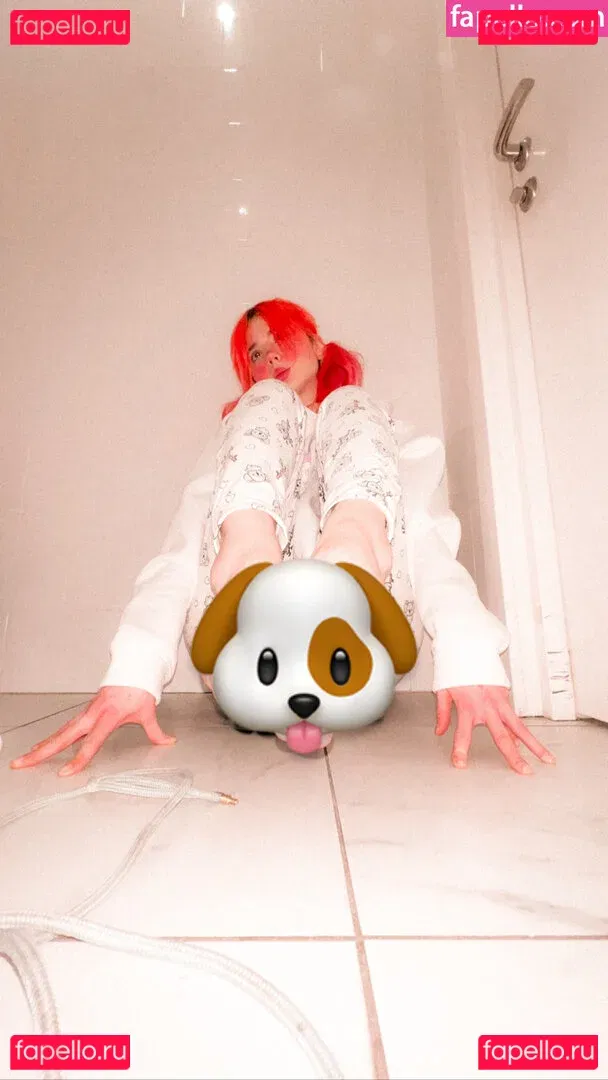 Maple.oh Onlyfans Photo Gallery 