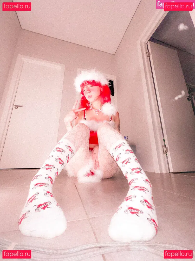 Maple.oh Onlyfans Photo Gallery 