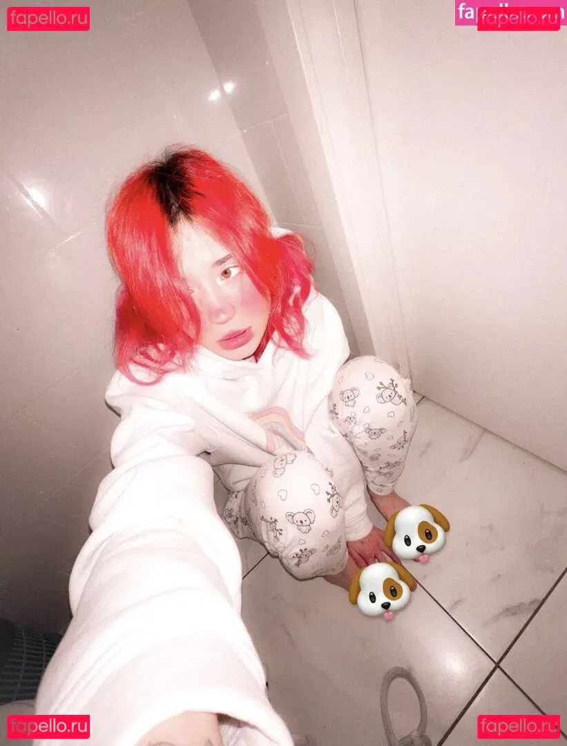 Maple.oh Onlyfans Photo Gallery 