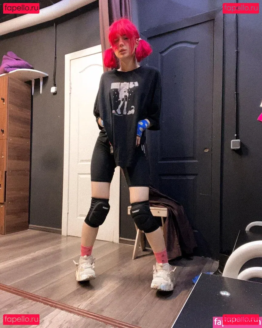 Maple.oh Onlyfans Photo Gallery 