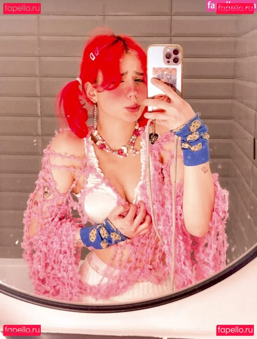 Maple.oh Onlyfans Photo Gallery 