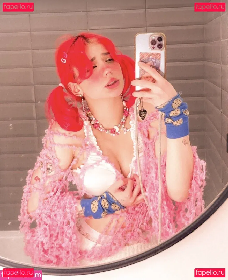 Maple.oh Onlyfans Photo Gallery 