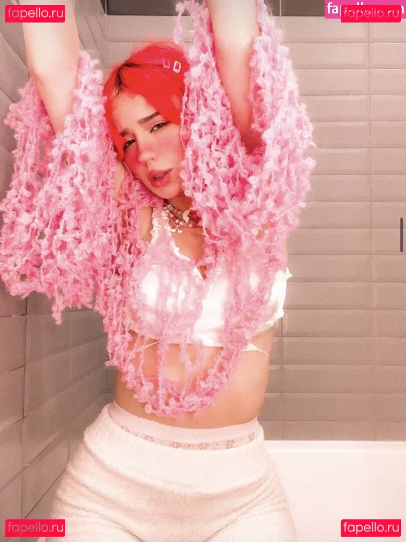 Maple.oh Onlyfans Photo Gallery 