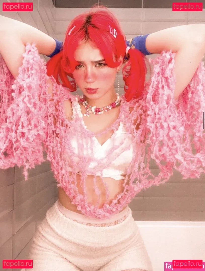 Maple.oh Onlyfans Photo Gallery 