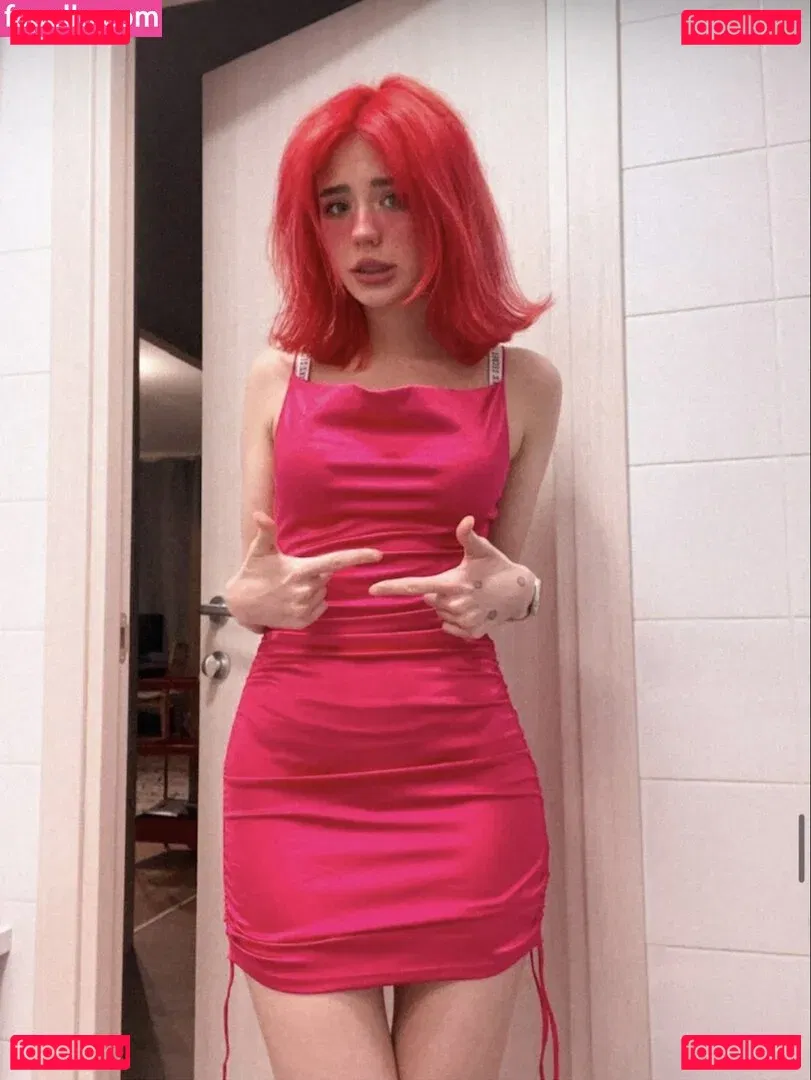 Maple.oh Onlyfans Photo Gallery 