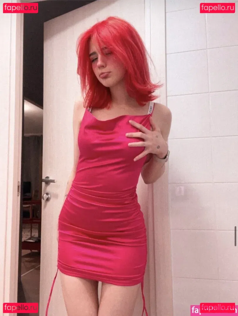 Maple.oh Onlyfans Photo Gallery 