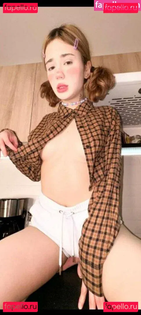 Maple.oh Onlyfans Photo Gallery 