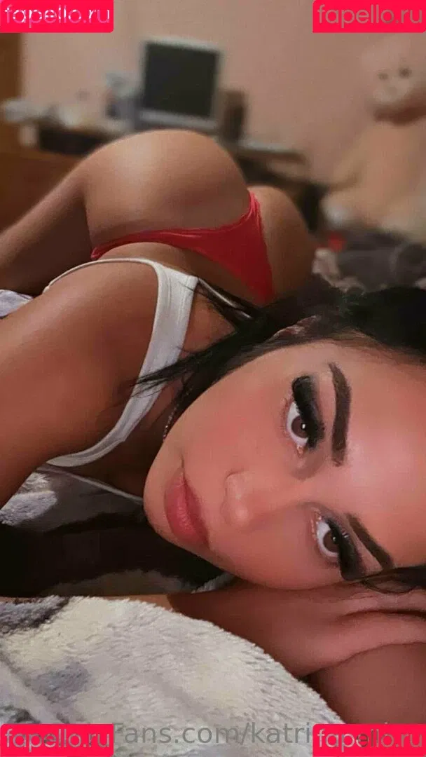 katrina.miss Onlyfans Photo Gallery 
