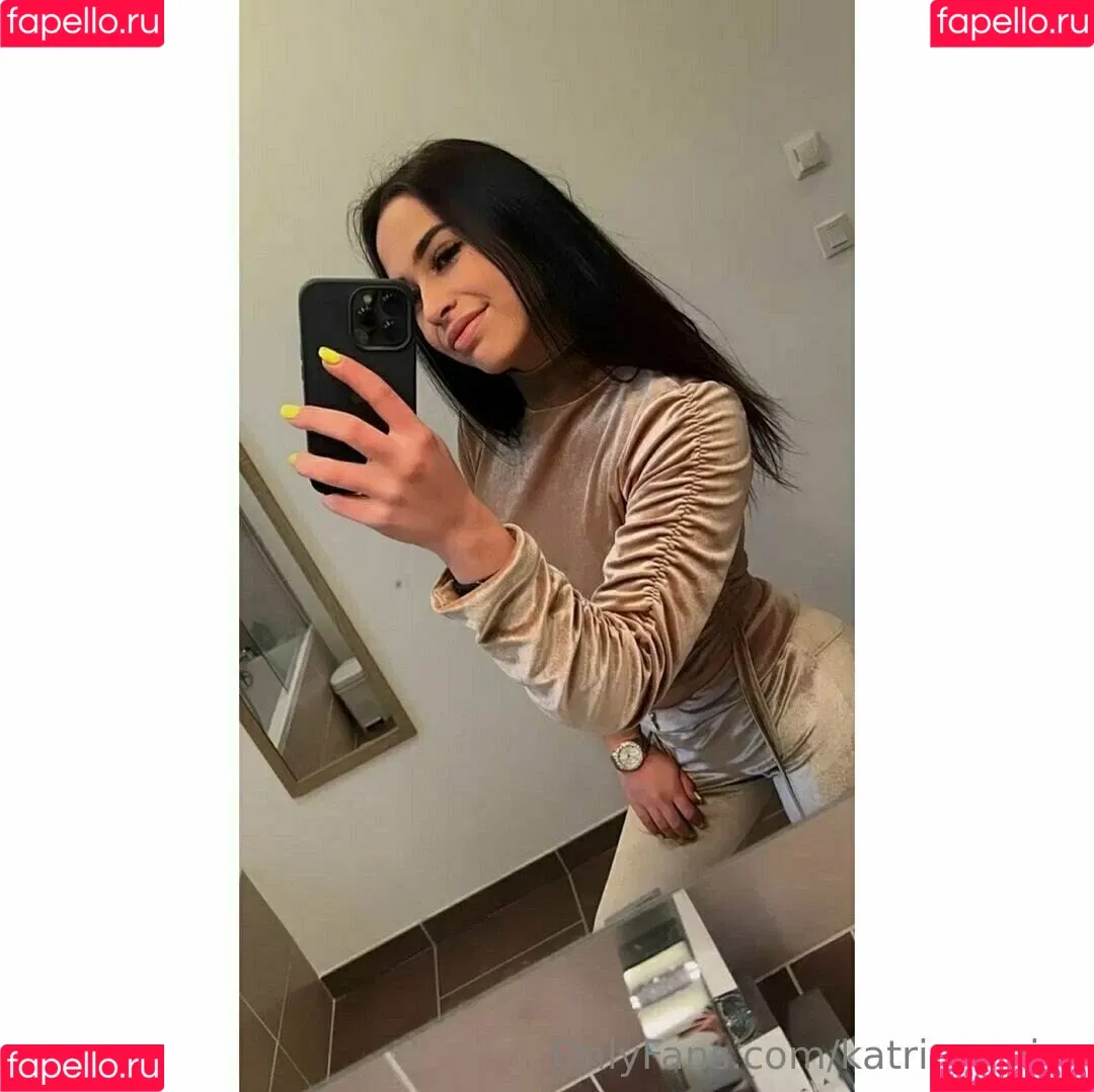 katrina.miss Onlyfans Photo Gallery 