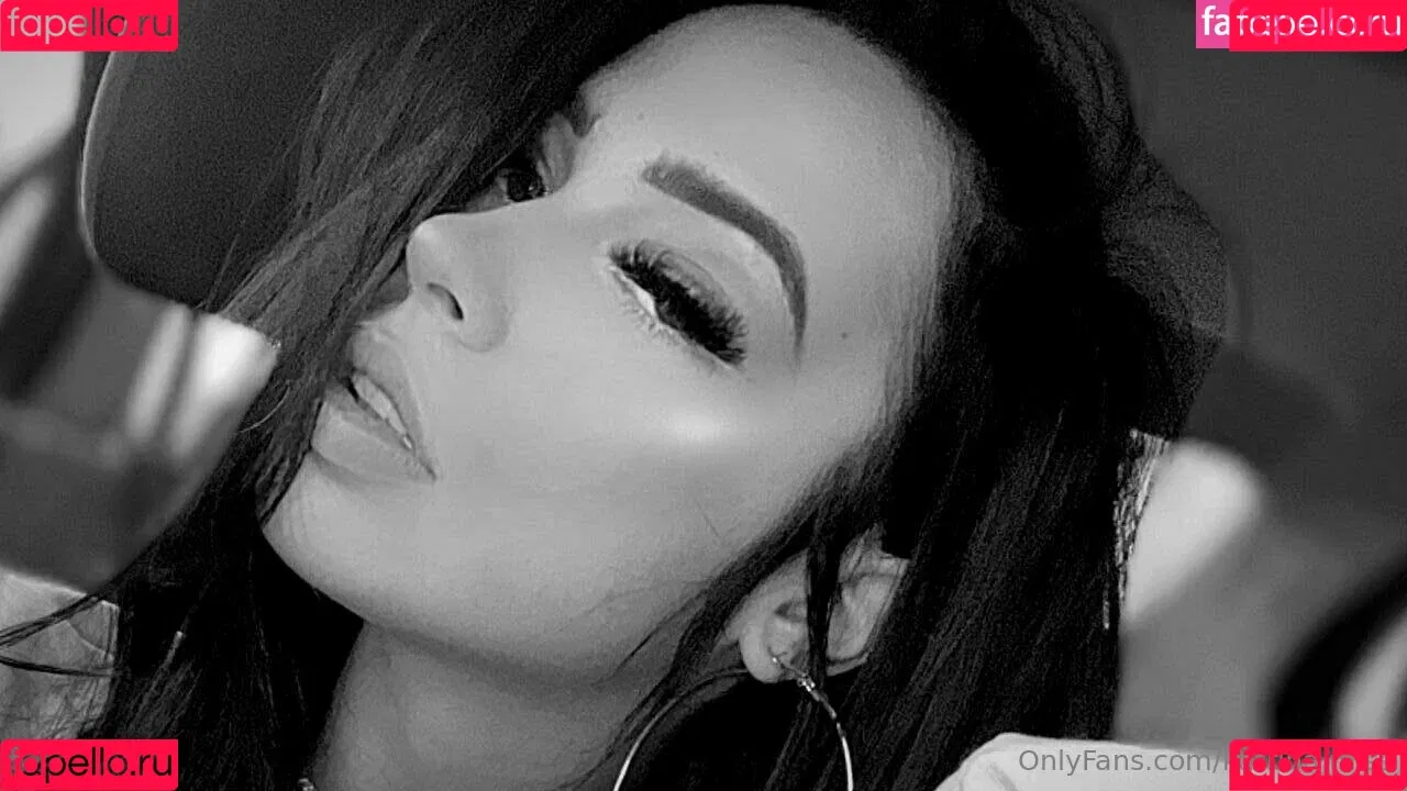 katrina.miss Onlyfans Photo Gallery 