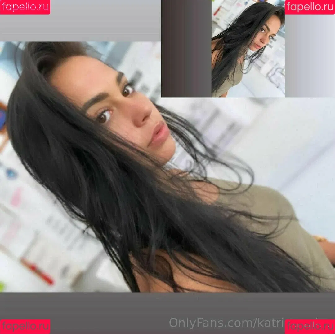 katrina.miss Onlyfans Photo Gallery 