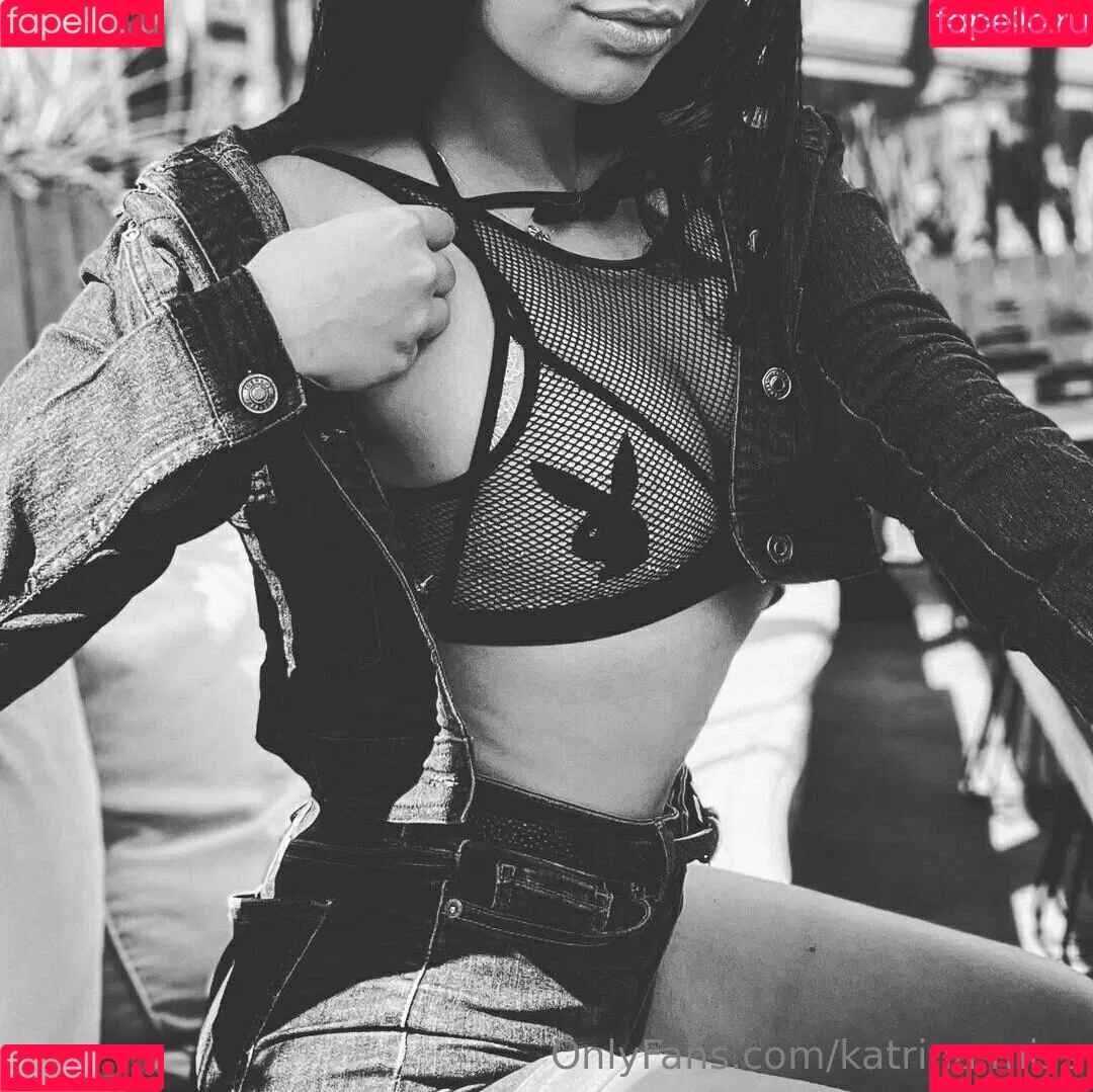 katrina.miss Onlyfans Photo Gallery 
