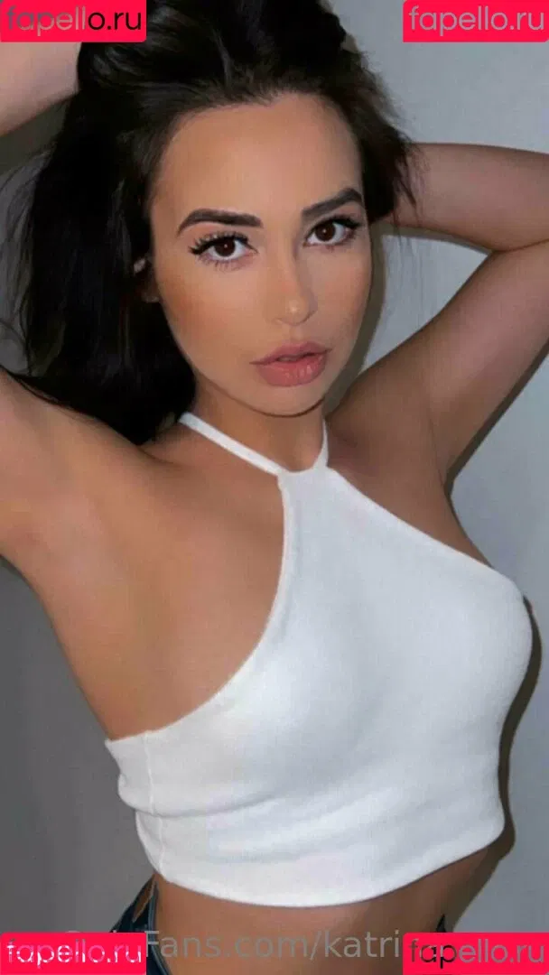 katrina.miss Onlyfans Photo Gallery 
