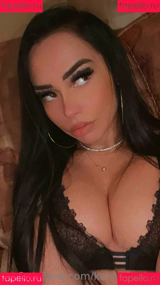 katrina.miss Onlyfans Photo Gallery 