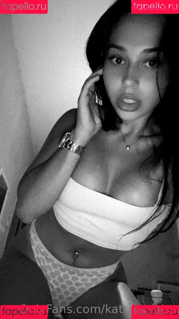 katrina.miss Onlyfans Photo Gallery 