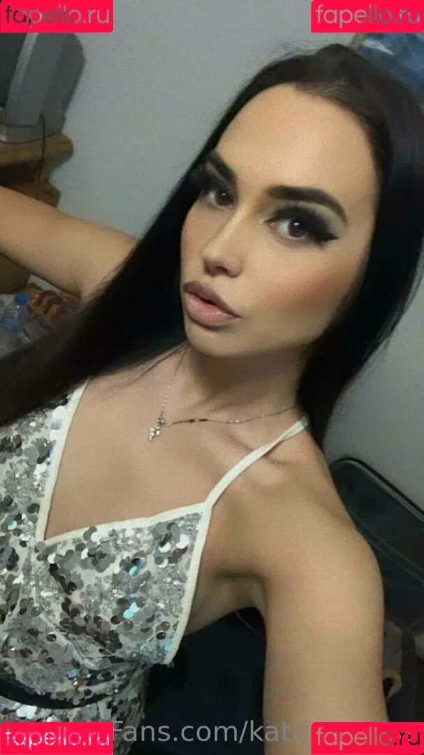 katrina.miss Onlyfans Photo Gallery 