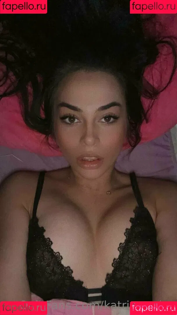 katrina.miss Onlyfans Photo Gallery 