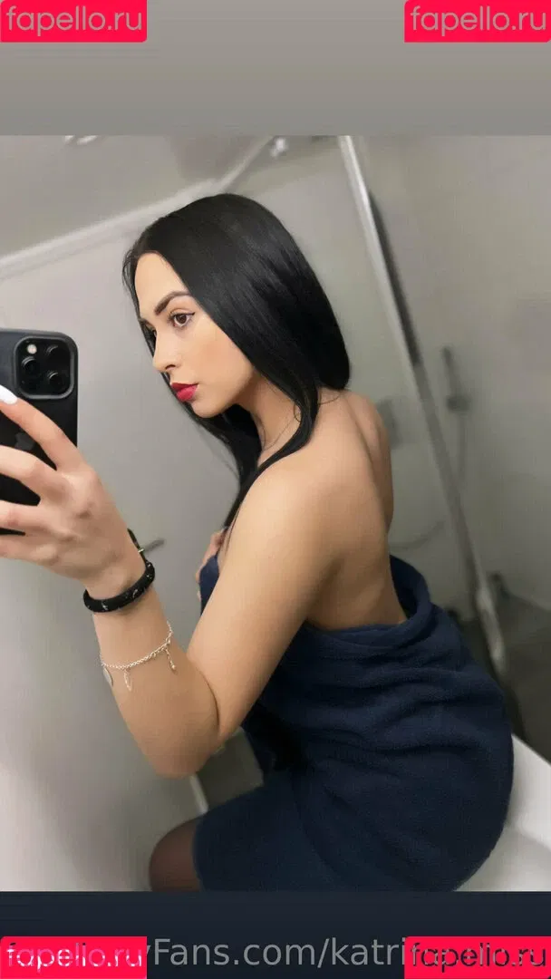 katrina.miss Onlyfans Photo Gallery 
