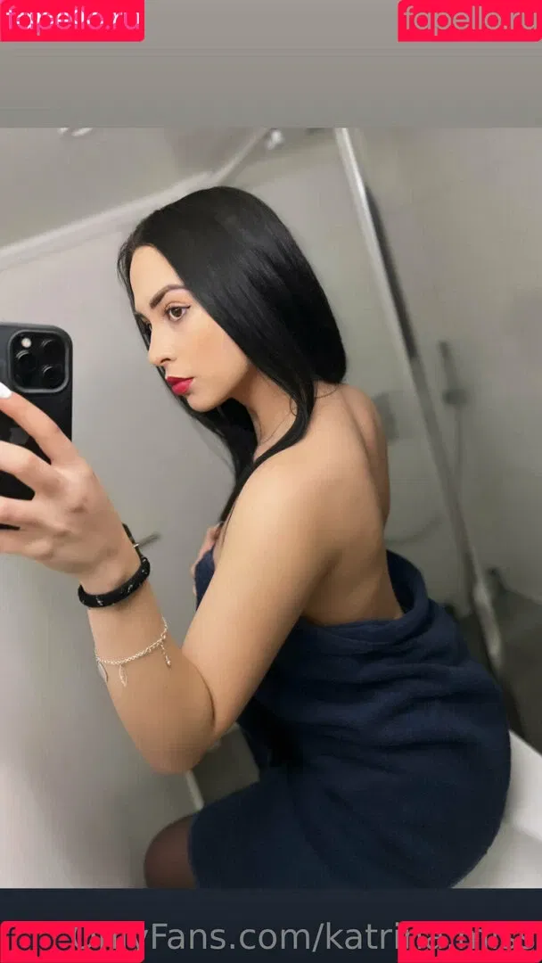 katrina.miss Onlyfans Photo Gallery 