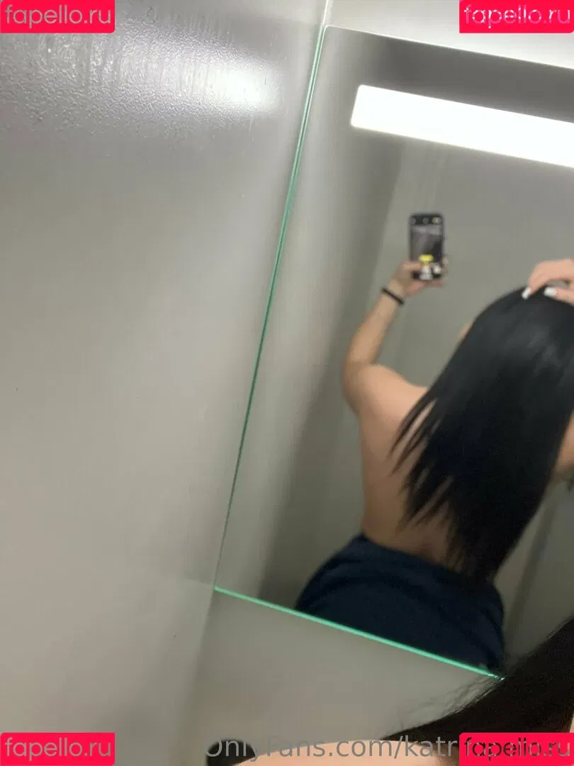 katrina.miss Onlyfans Photo Gallery 