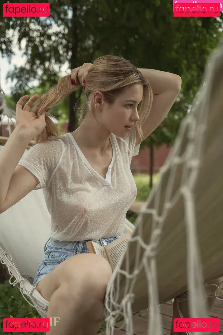 katrina.miss Onlyfans Photo Gallery 