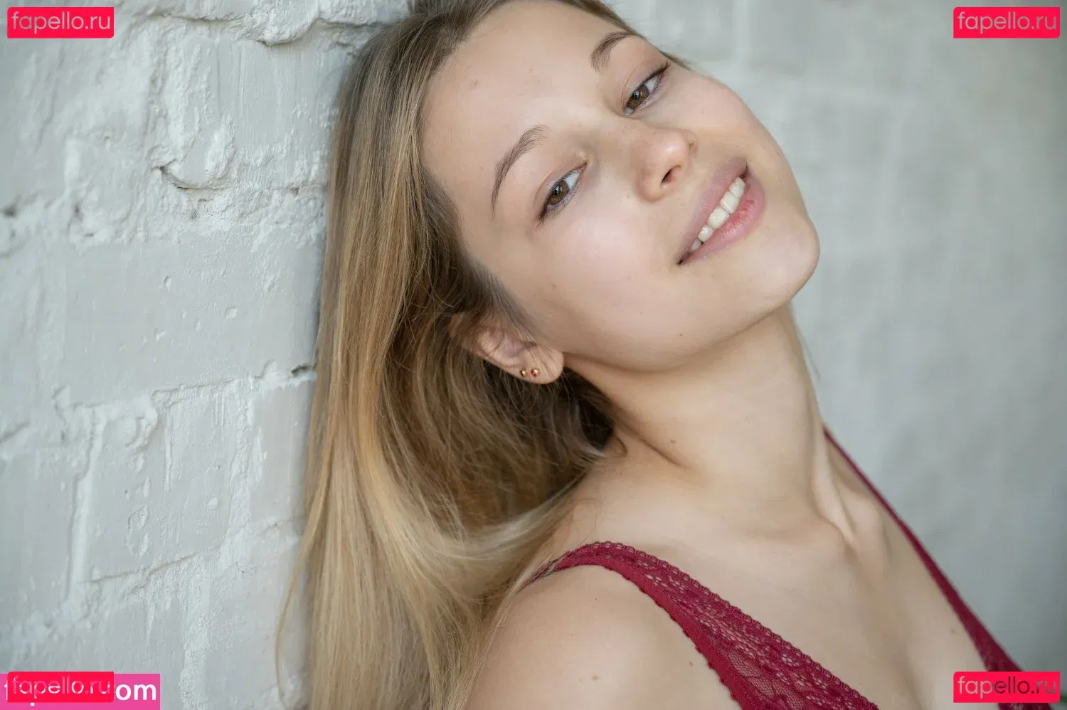 katrina.miss Onlyfans Photo Gallery 