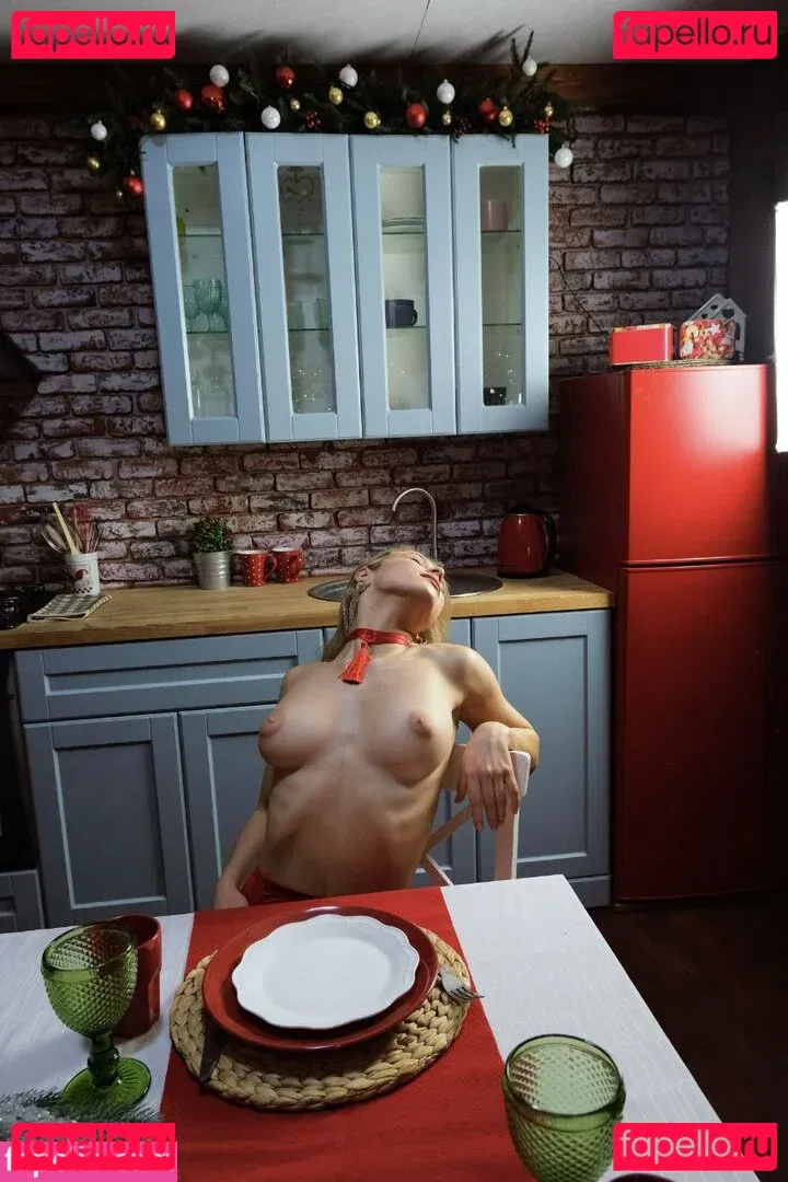 katrina.miss Onlyfans Photo Gallery 