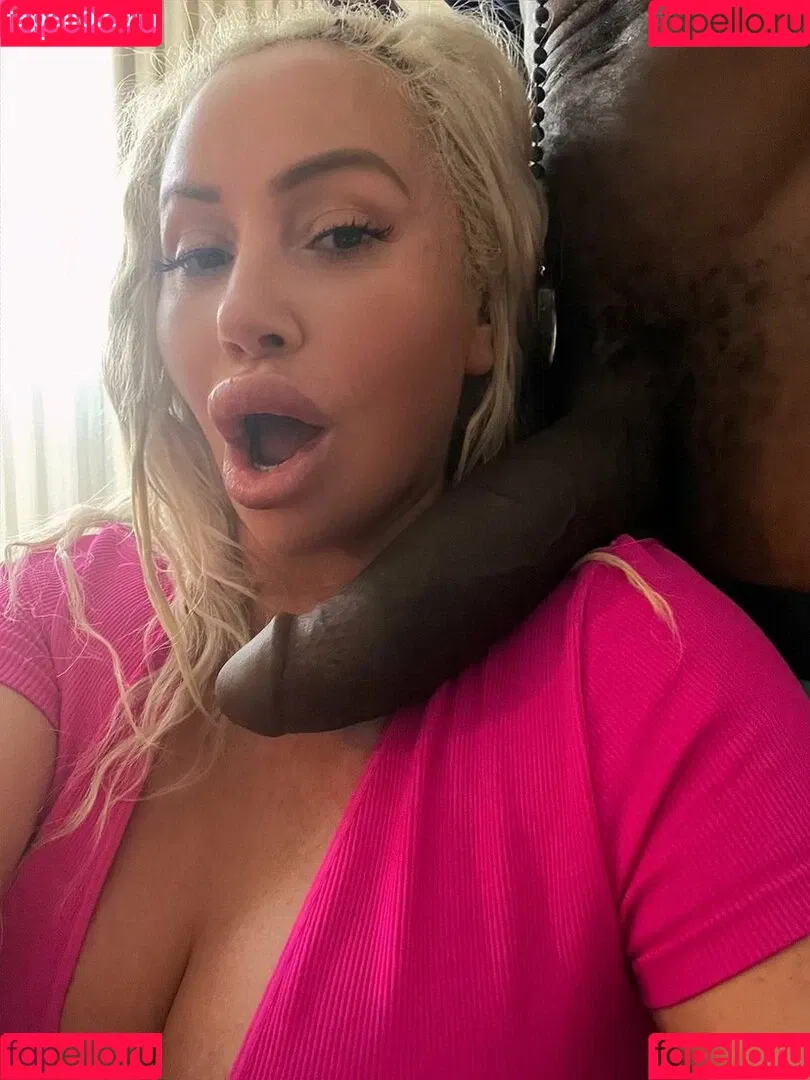 Uptown Jenny Onlyfans Photo Gallery 