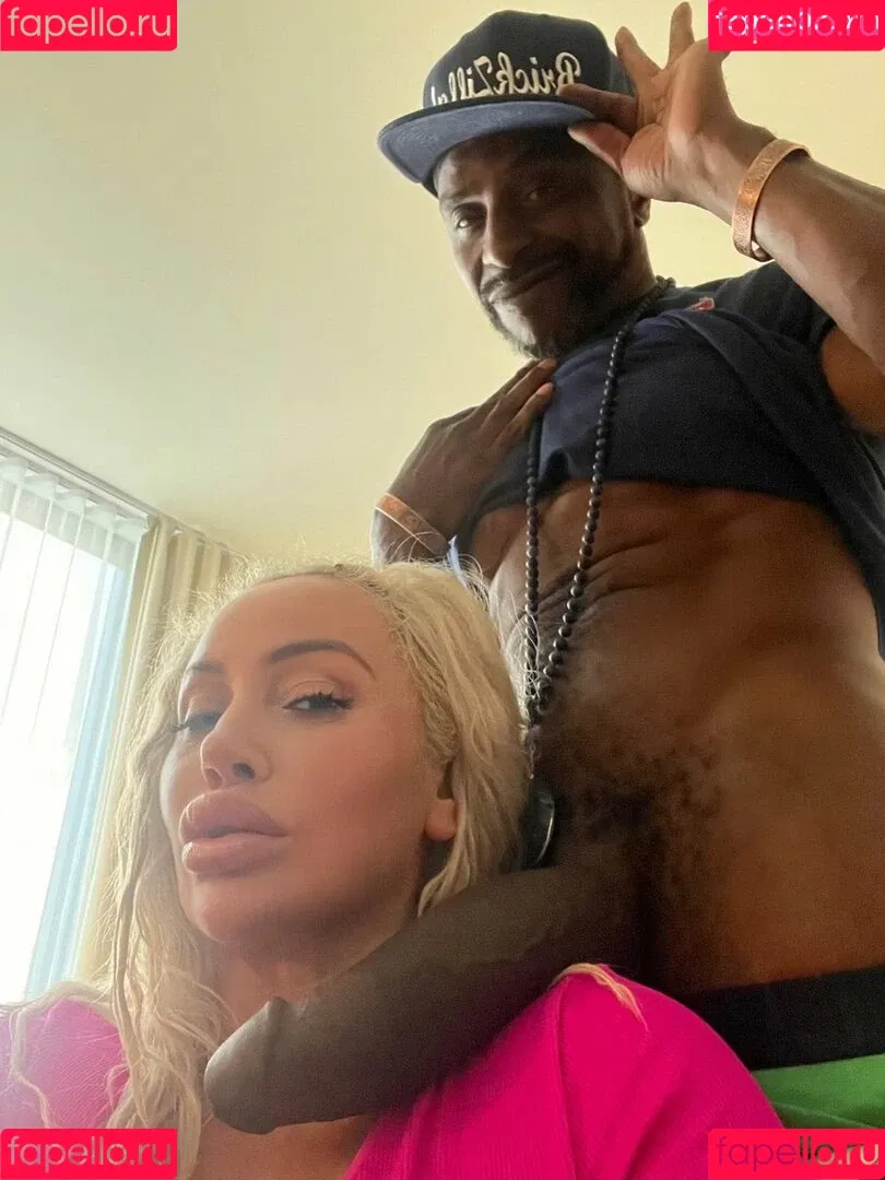 Uptown Jenny Onlyfans Photo Gallery 