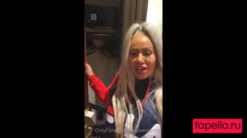 Uptown Jenny Onlyfans Photo Gallery 