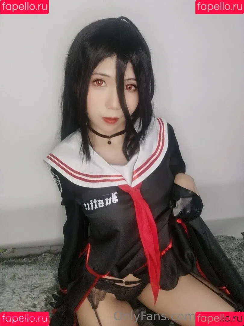Mewjiic Onlyfans Photo Gallery 