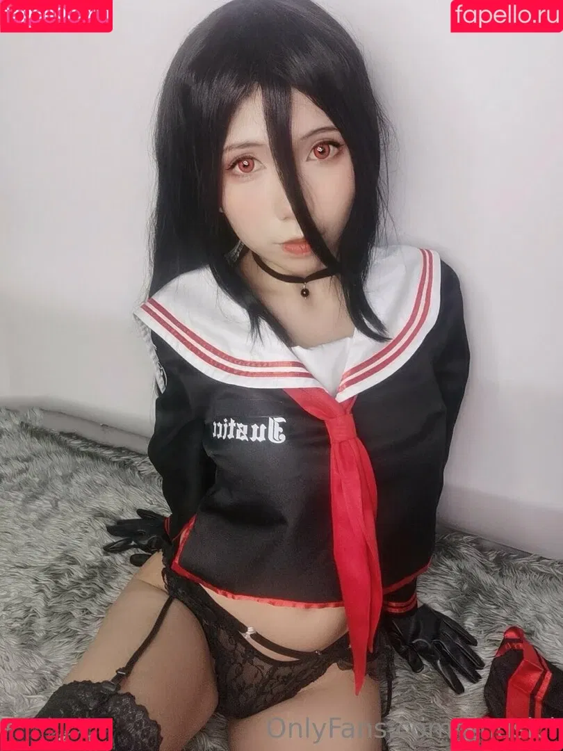 Mewjiic Onlyfans Photo Gallery 