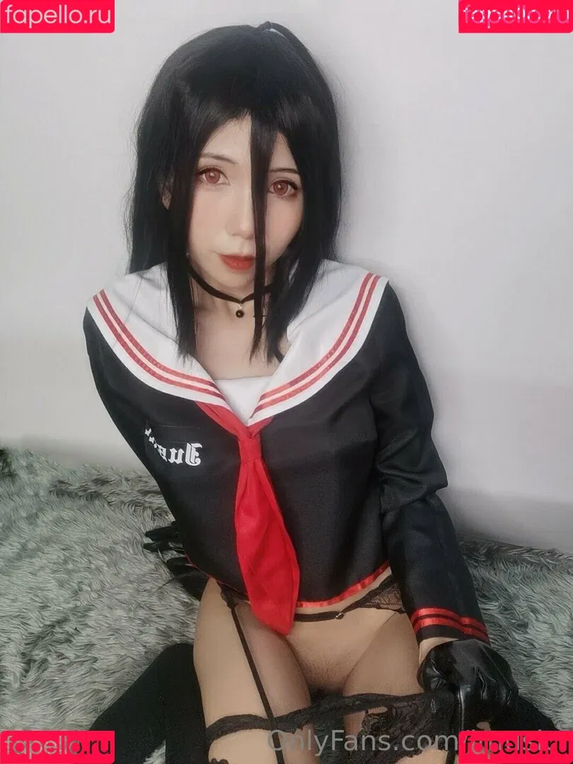 Mewjiic Onlyfans Photo Gallery 