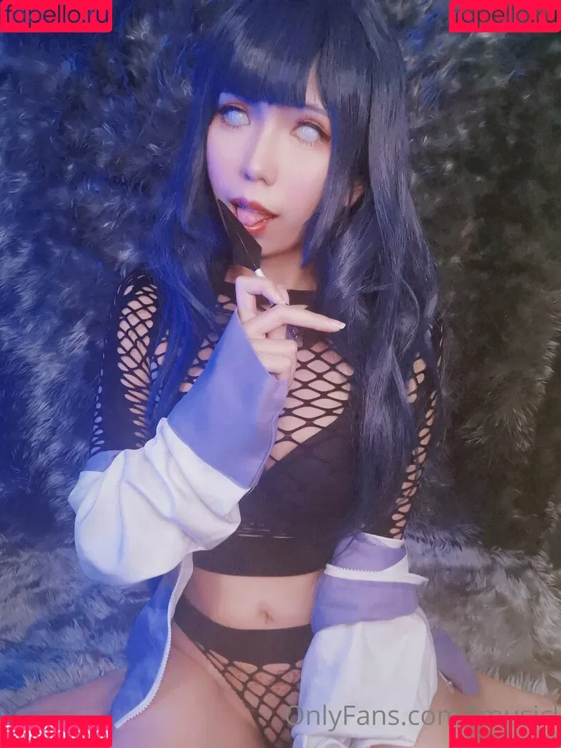 Mewjiic Onlyfans Photo Gallery 
