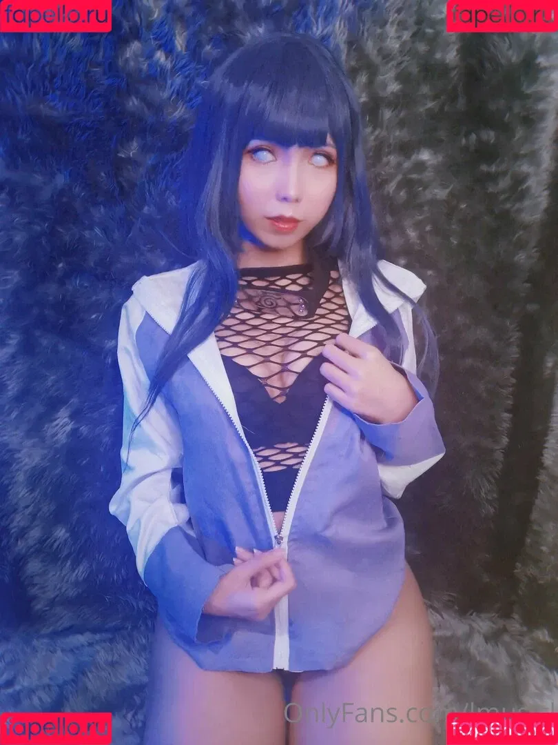 Mewjiic Onlyfans Photo Gallery 