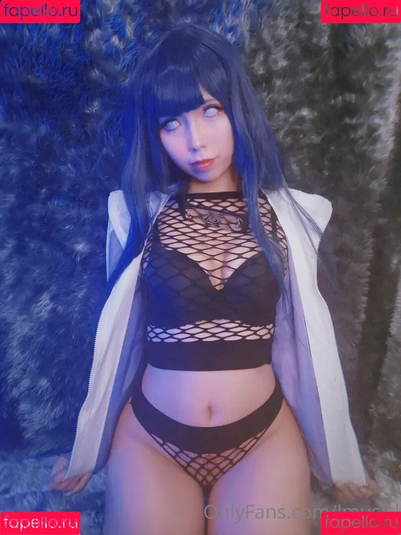 Mewjiic Onlyfans Photo Gallery 