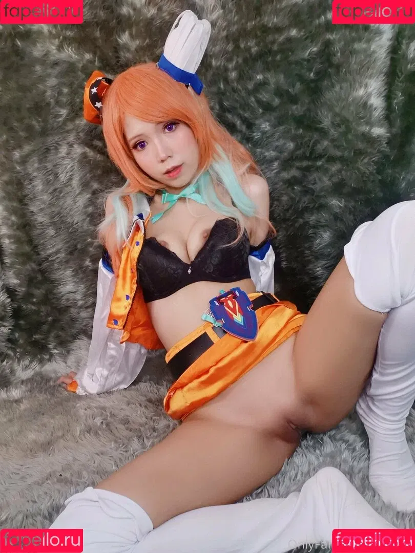 Mewjiic Onlyfans Photo Gallery 