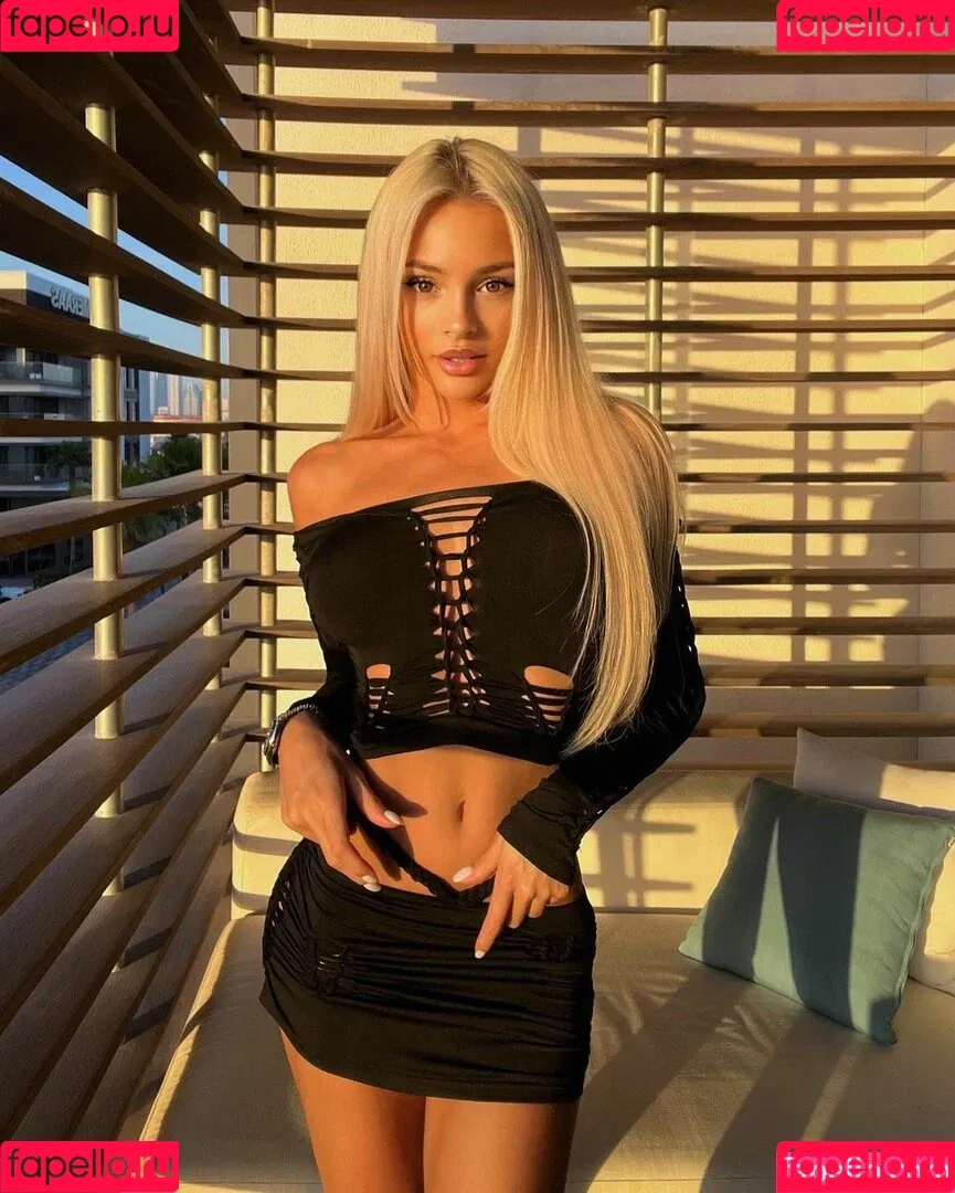 dianka_yan Onlyfans Photo Gallery 