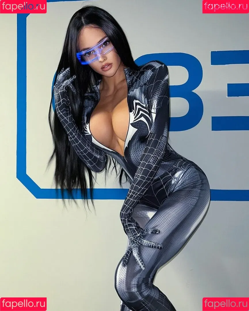 dianka_yan Onlyfans Photo Gallery 