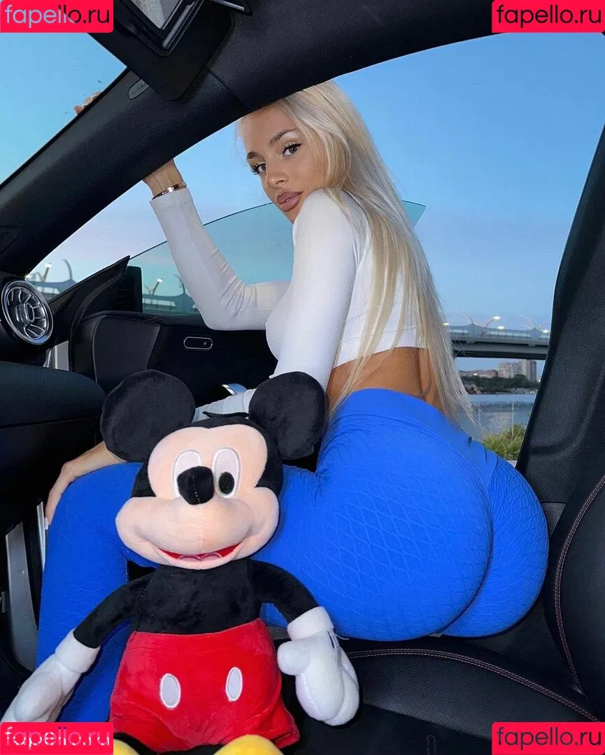 dianka_yan Onlyfans Photo Gallery 