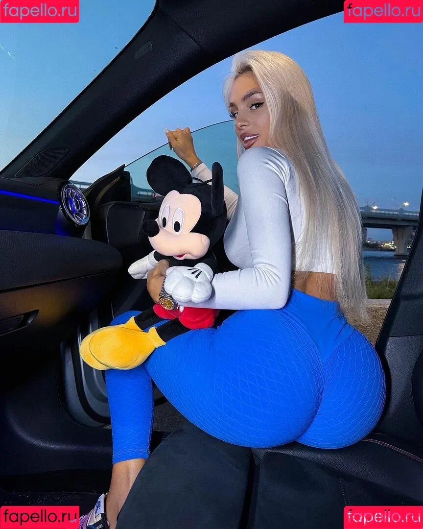 dianka_yan Onlyfans Photo Gallery 