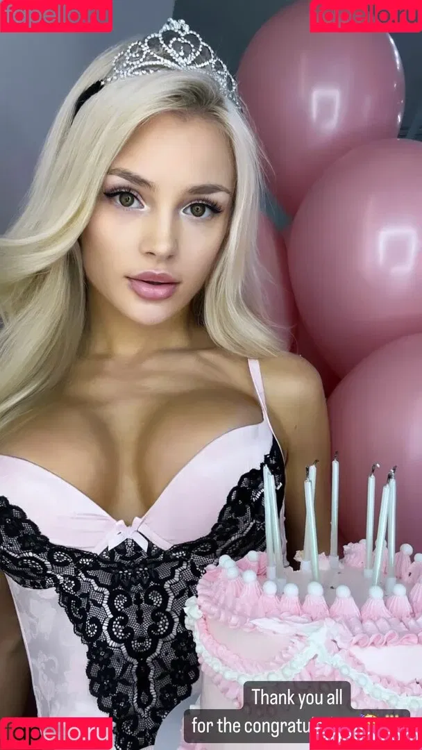 dianka_yan Onlyfans Photo Gallery 