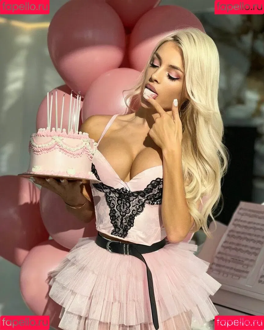 dianka_yan Onlyfans Photo Gallery 