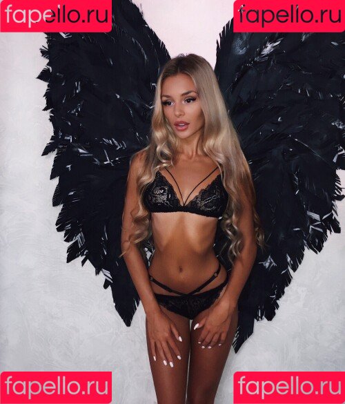 dianka_yan Onlyfans Photo Gallery 